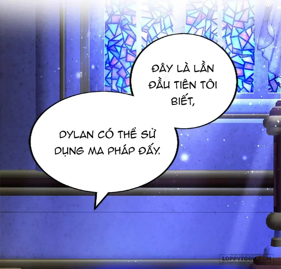 Đại Tiểu Thư Sao Phải Giả Nam - Chap 78 - Trang 71