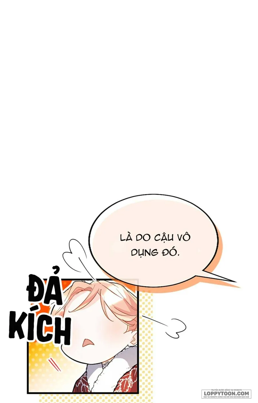 Đại Tiểu Thư Sao Phải Giả Nam - Chap 78 - Trang 73