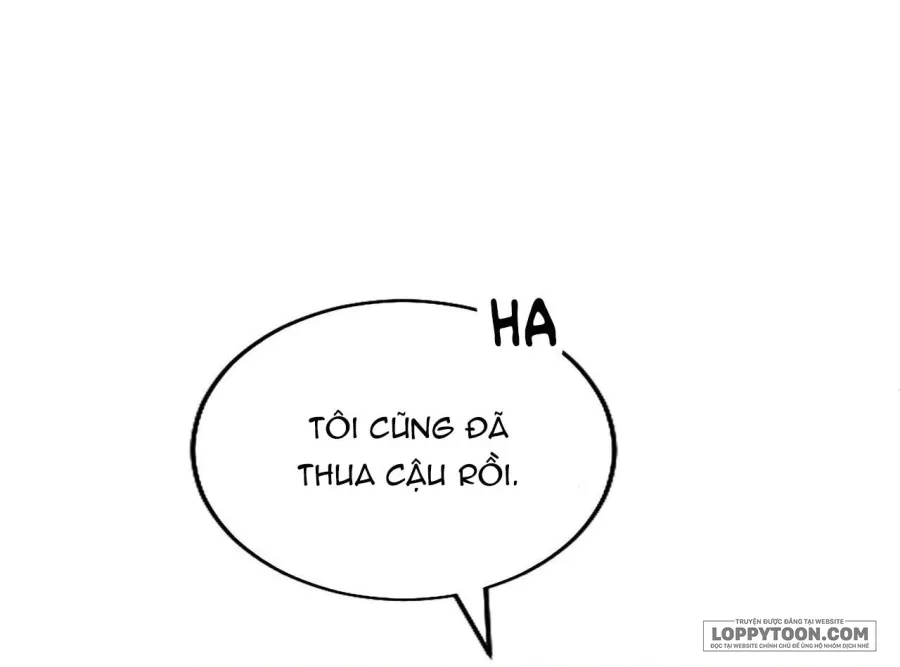 Đại Tiểu Thư Sao Phải Giả Nam - Chap 78 - Trang 78