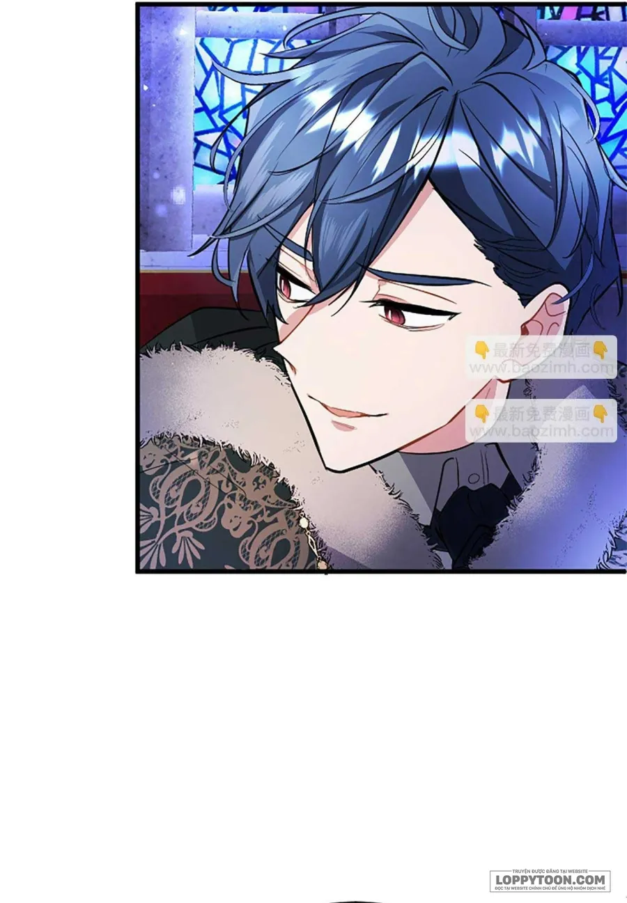 Đại Tiểu Thư Sao Phải Giả Nam - Chap 78 - Trang 79
