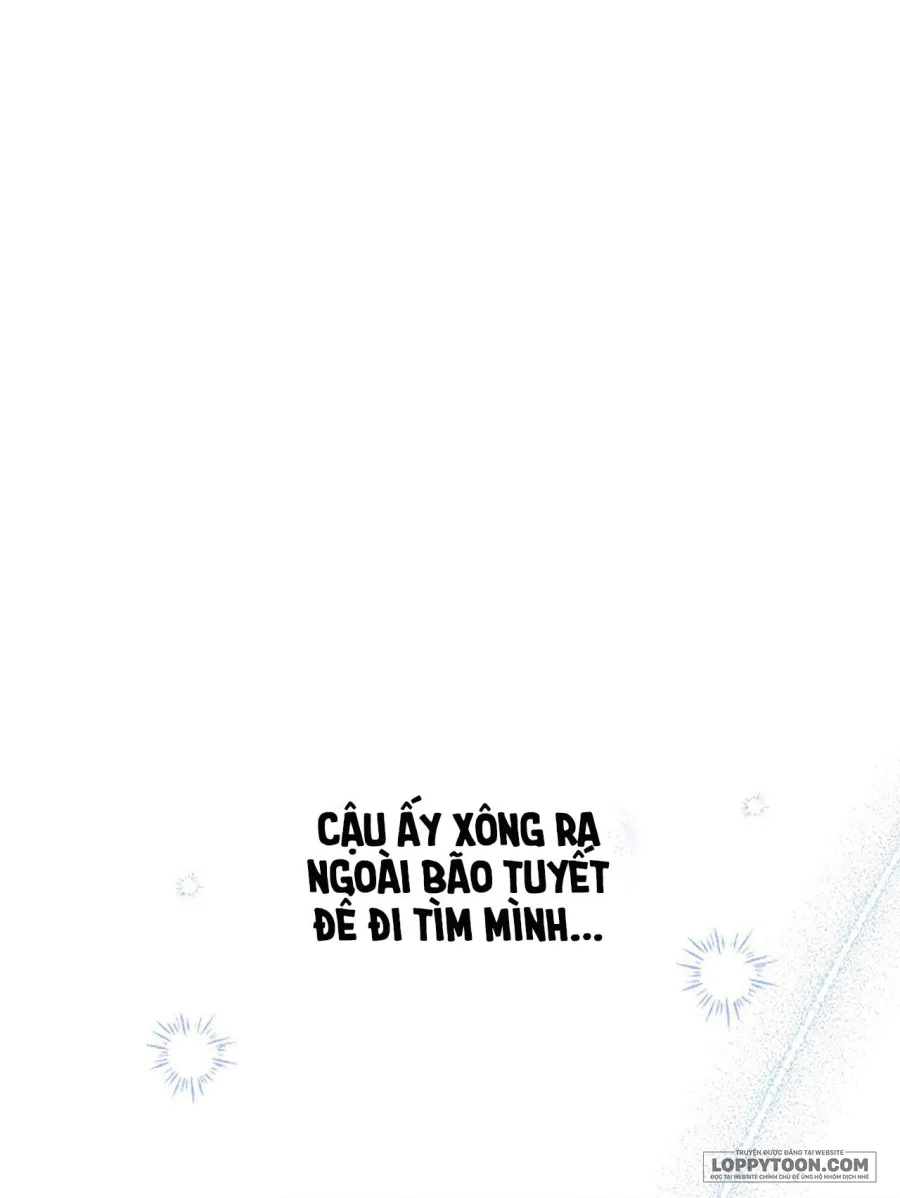 Đại Tiểu Thư Sao Phải Giả Nam - Chap 78 - Trang 83