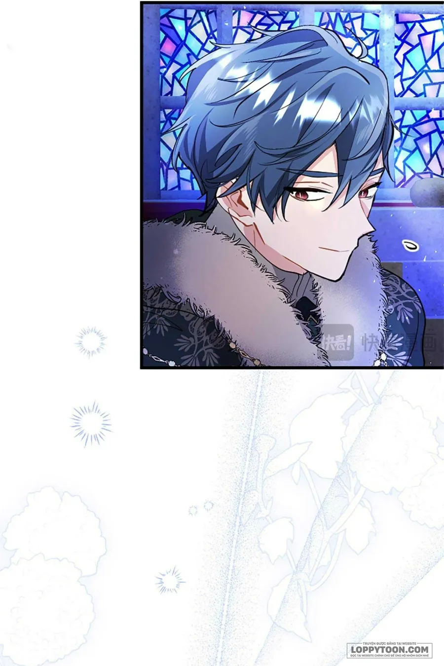Đại Tiểu Thư Sao Phải Giả Nam - Chap 78 - Trang 84