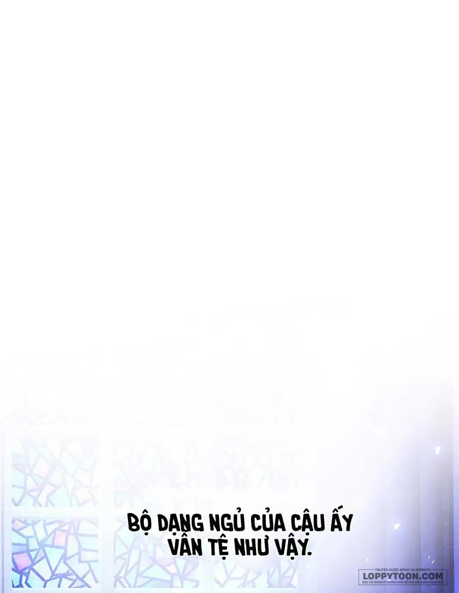 Đại Tiểu Thư Sao Phải Giả Nam - Chap 78 - Trang 88
