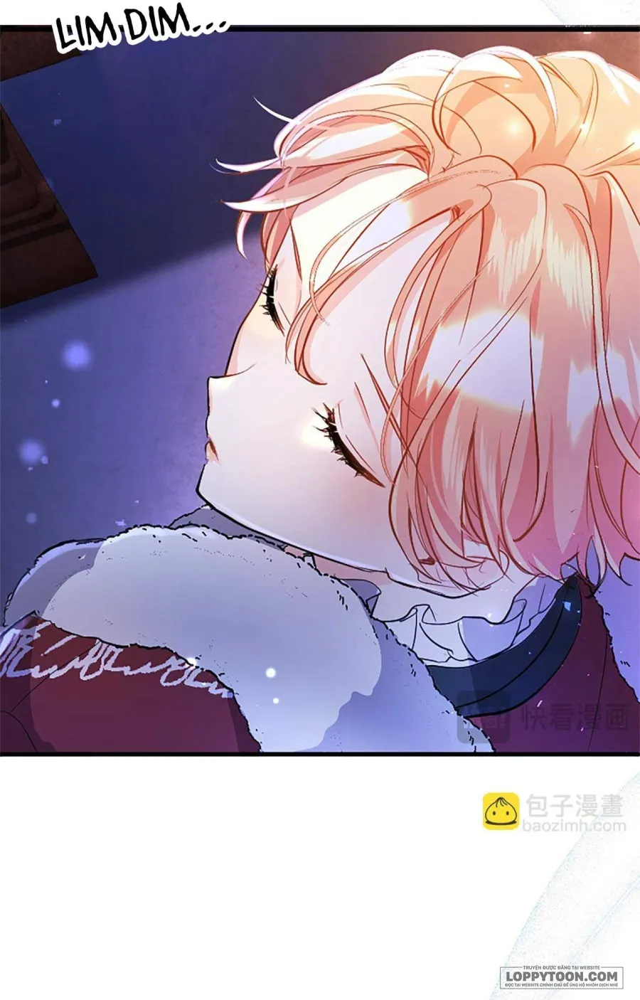 Đại Tiểu Thư Sao Phải Giả Nam - Chap 78 - Trang 93