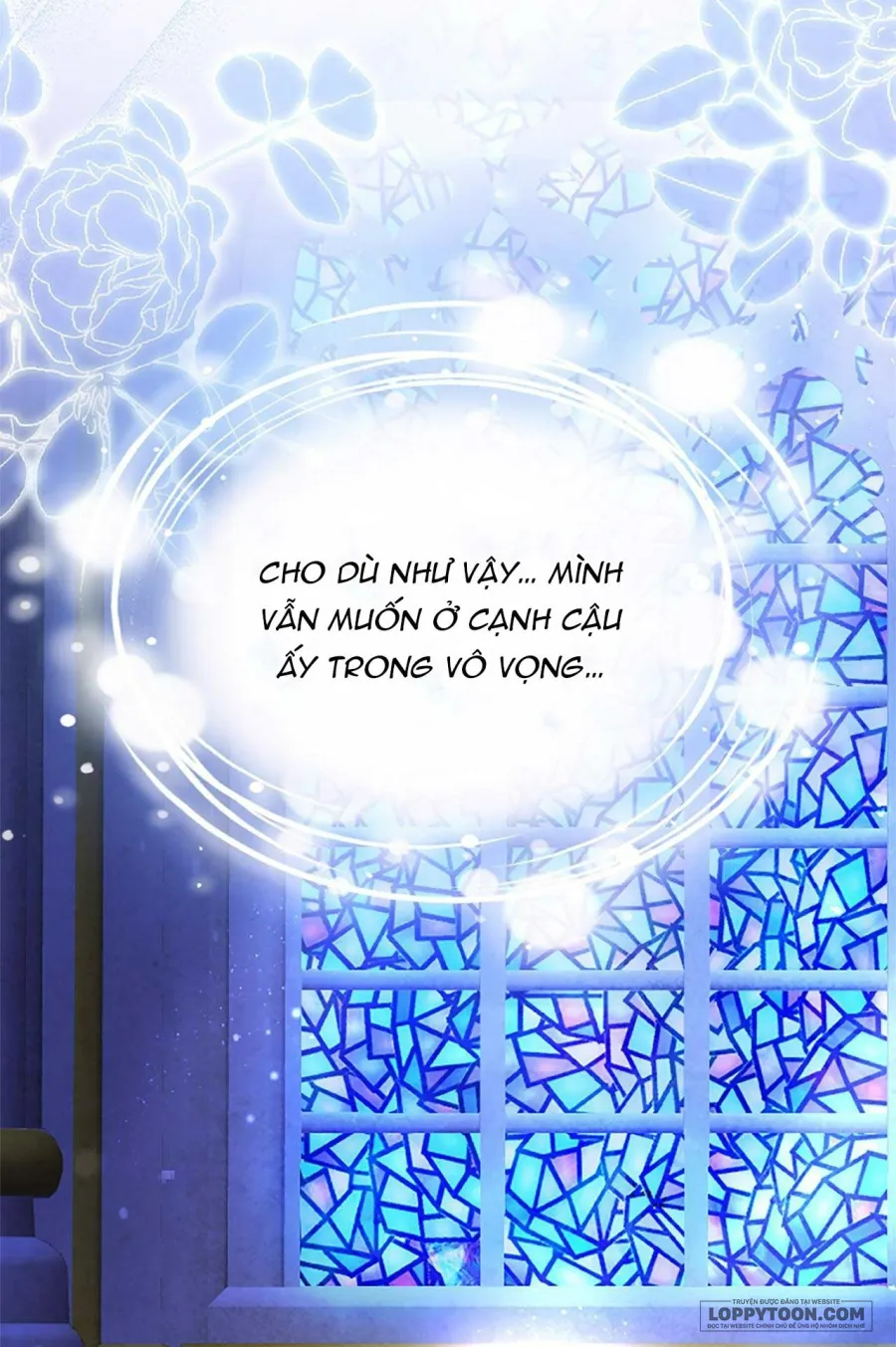 Đại Tiểu Thư Sao Phải Giả Nam - Chap 78 - Trang 95