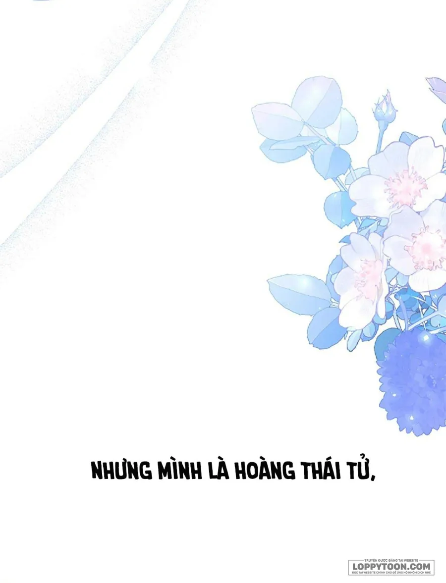 Đại Tiểu Thư Sao Phải Giả Nam - Chap 78 - Trang 97