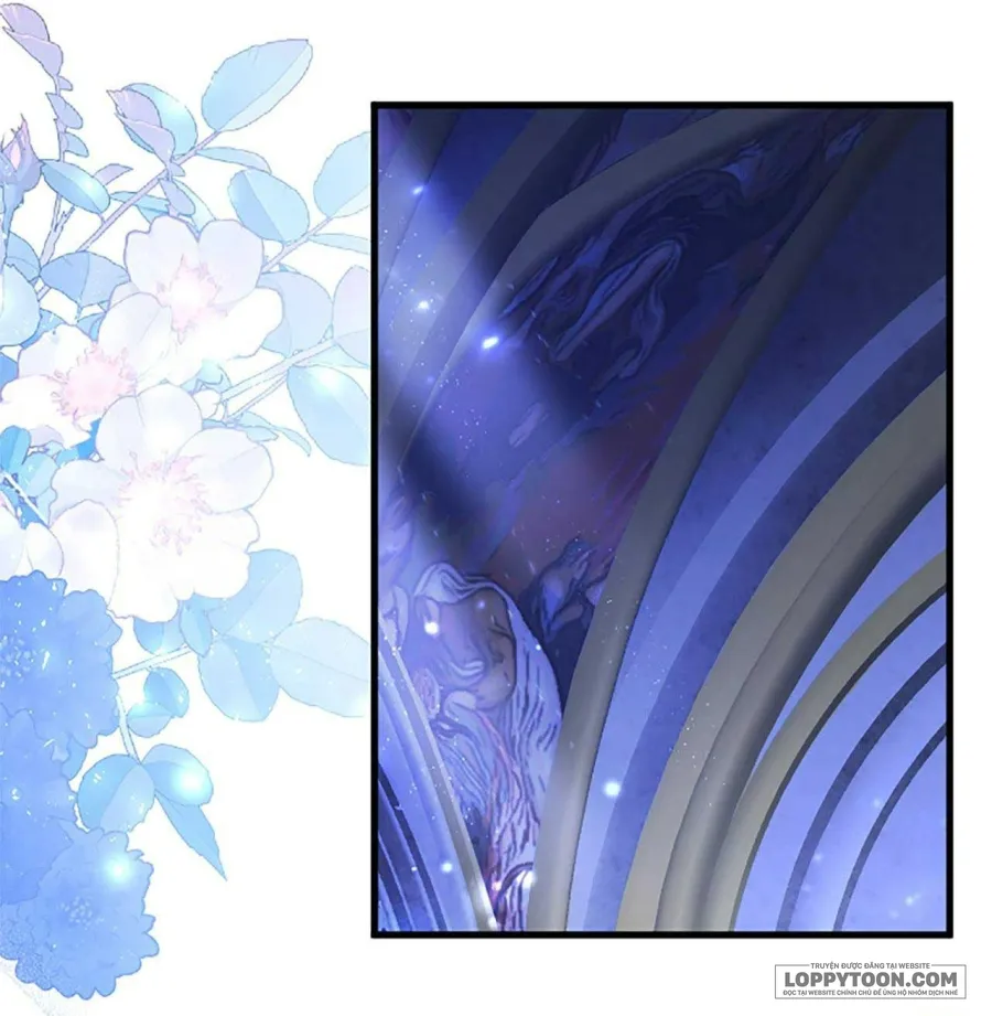 Đại Tiểu Thư Sao Phải Giả Nam - Chap 78 - Trang 98