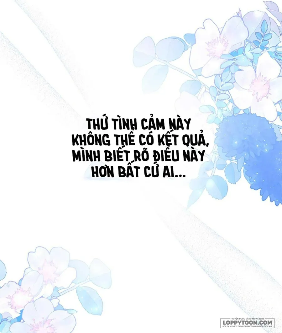 Đại Tiểu Thư Sao Phải Giả Nam - Chap 78 - Trang 99