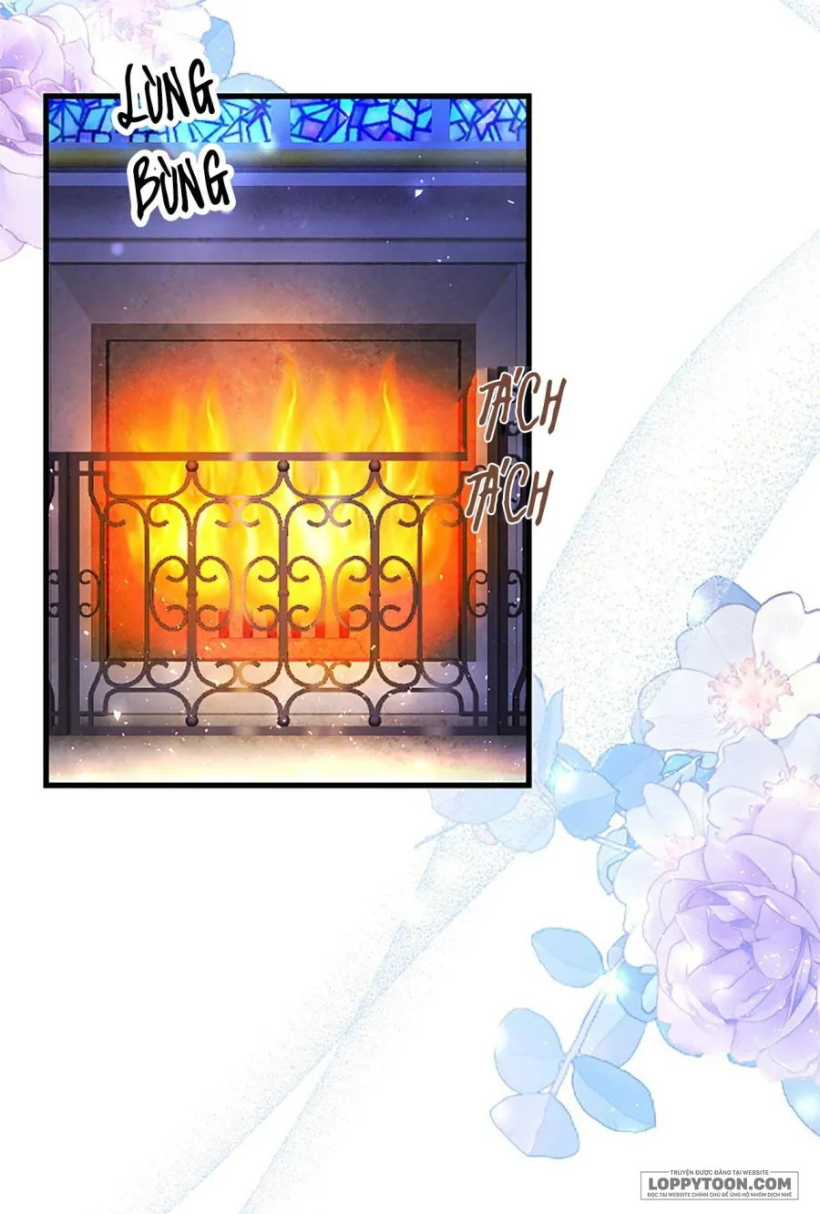 Đại Tiểu Thư Sao Phải Giả Nam - Chap 78 - Trang 100