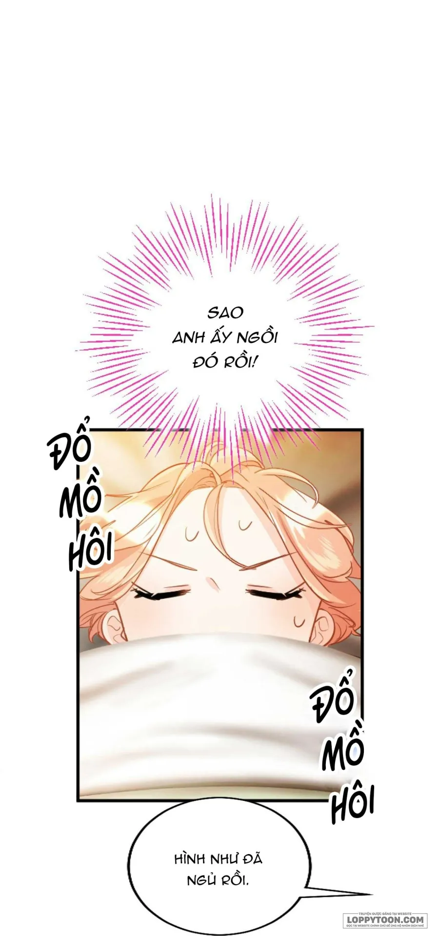 Đại Tiểu Thư Sao Phải Giả Nam - Chap 79 - Trang 102