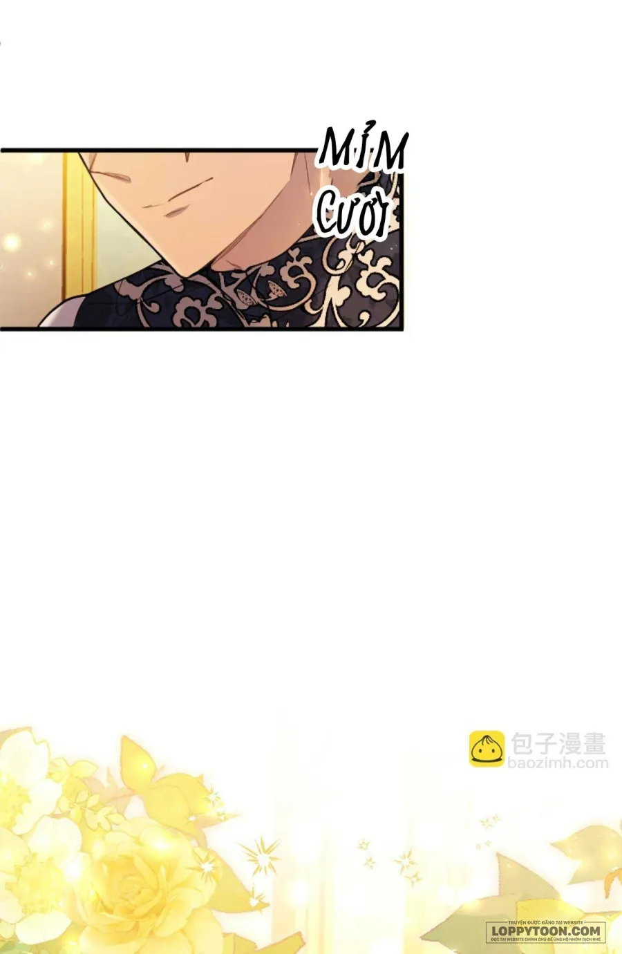 Đại Tiểu Thư Sao Phải Giả Nam - Chap 79 - Trang 105