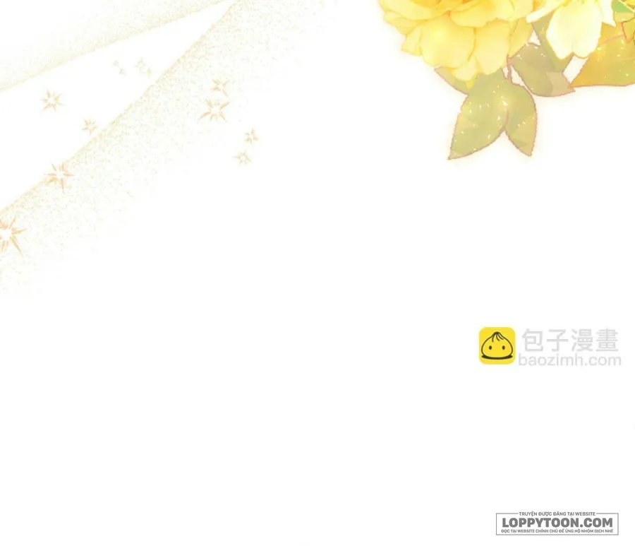 Đại Tiểu Thư Sao Phải Giả Nam - Chap 79 - Trang 107