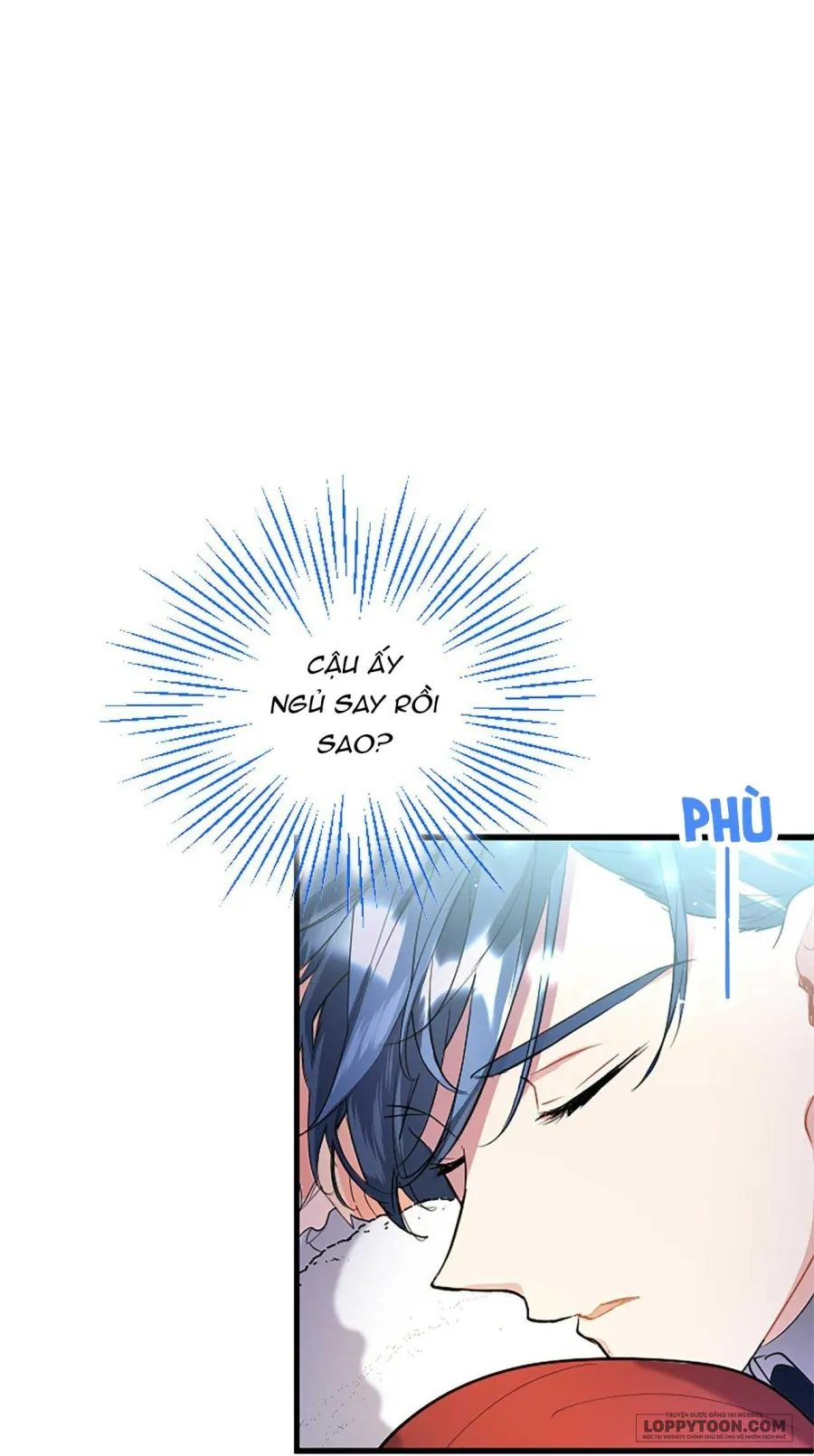 Đại Tiểu Thư Sao Phải Giả Nam - Chap 79 - Trang 13