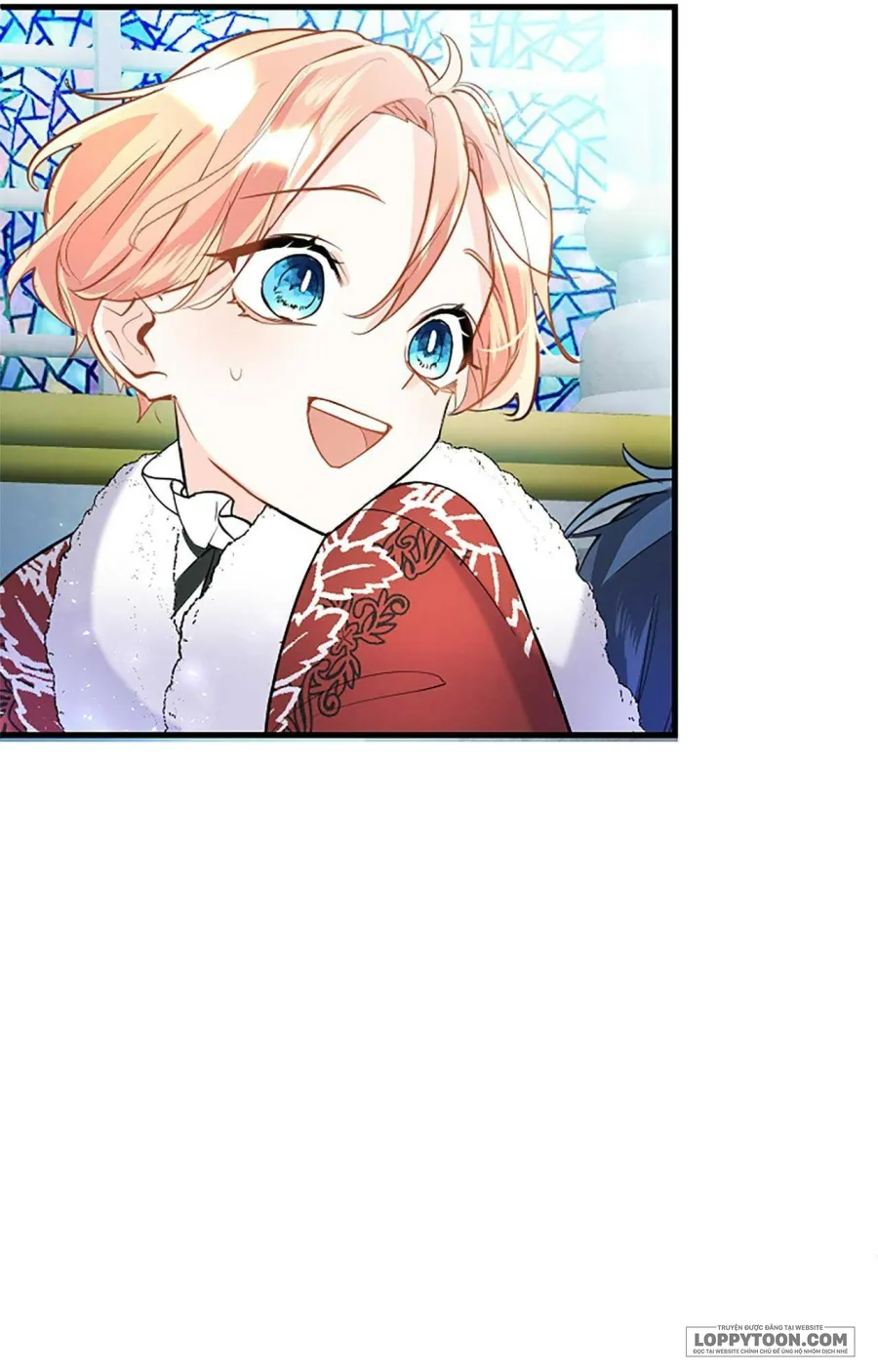 Đại Tiểu Thư Sao Phải Giả Nam - Chap 79 - Trang 22
