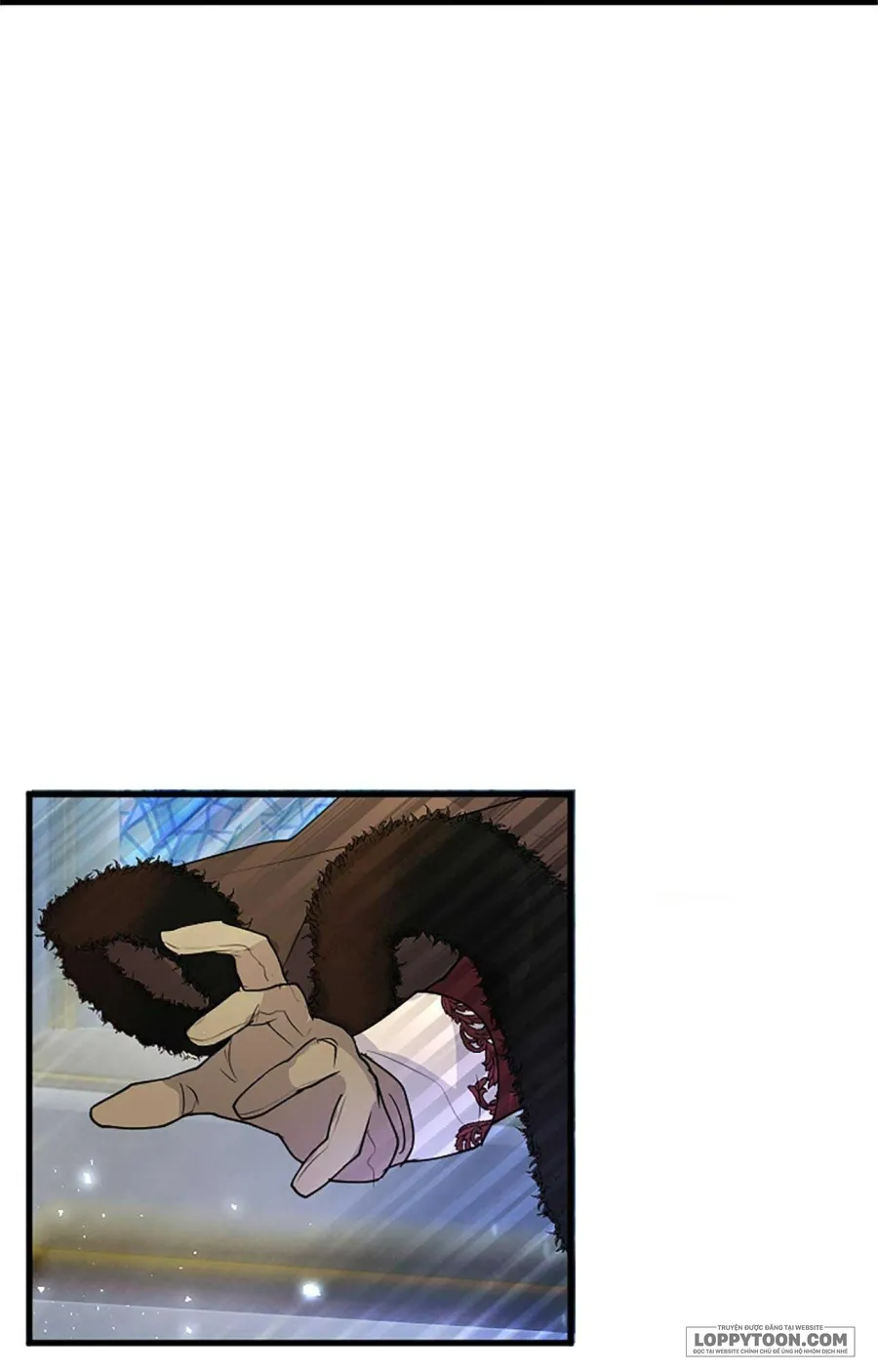 Đại Tiểu Thư Sao Phải Giả Nam - Chap 79 - Trang 25