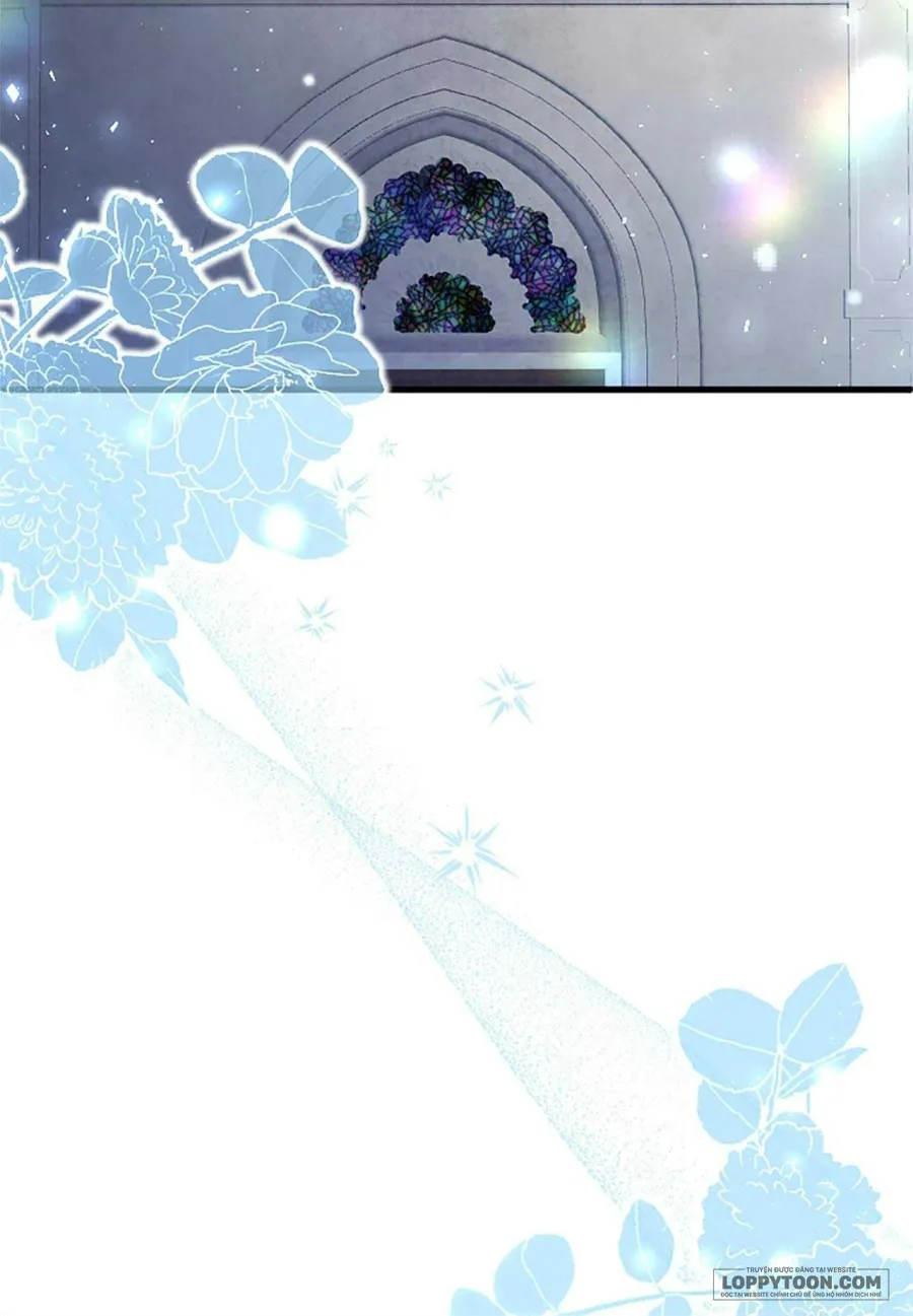 Đại Tiểu Thư Sao Phải Giả Nam - Chap 79 - Trang 4