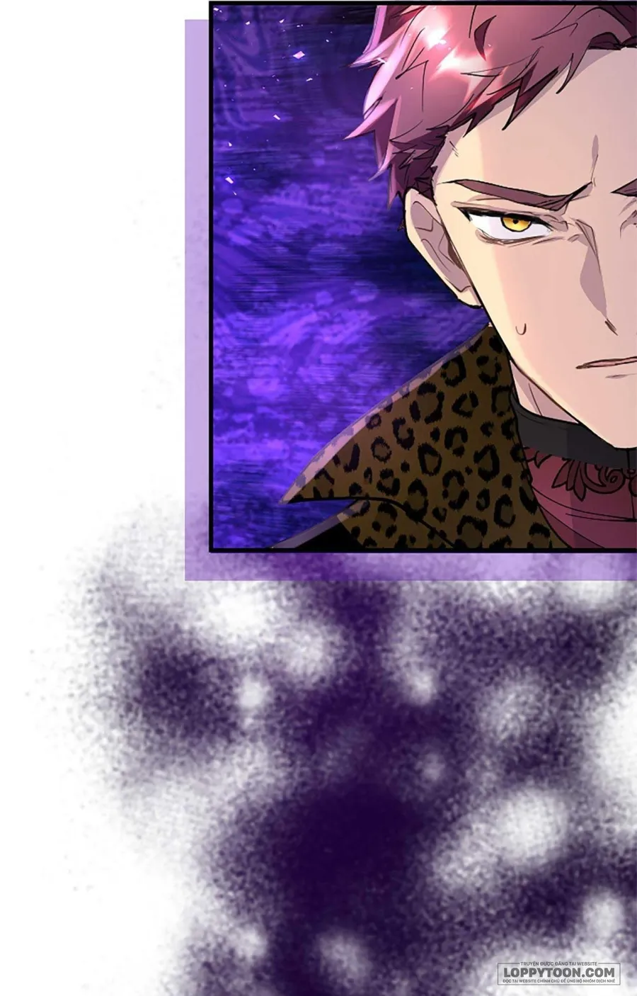 Đại Tiểu Thư Sao Phải Giả Nam - Chap 79 - Trang 37