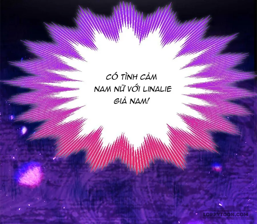 Đại Tiểu Thư Sao Phải Giả Nam - Chap 79 - Trang 42