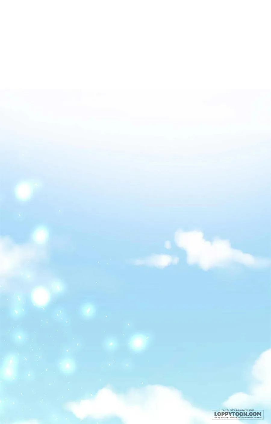 Đại Tiểu Thư Sao Phải Giả Nam - Chap 79 - Trang 45