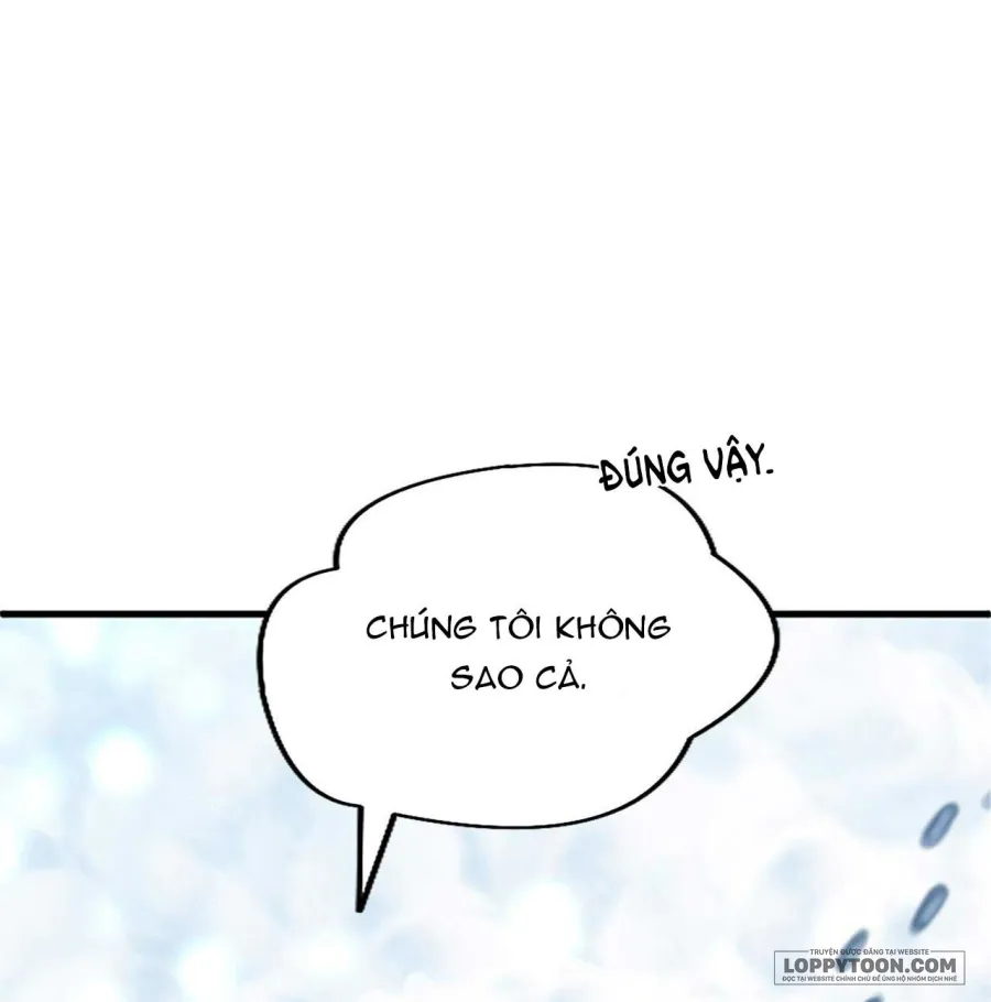 Đại Tiểu Thư Sao Phải Giả Nam - Chap 79 - Trang 56