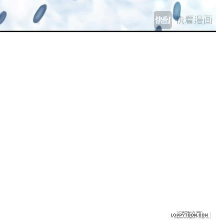 Đại Tiểu Thư Sao Phải Giả Nam - Chap 79 - Trang 58