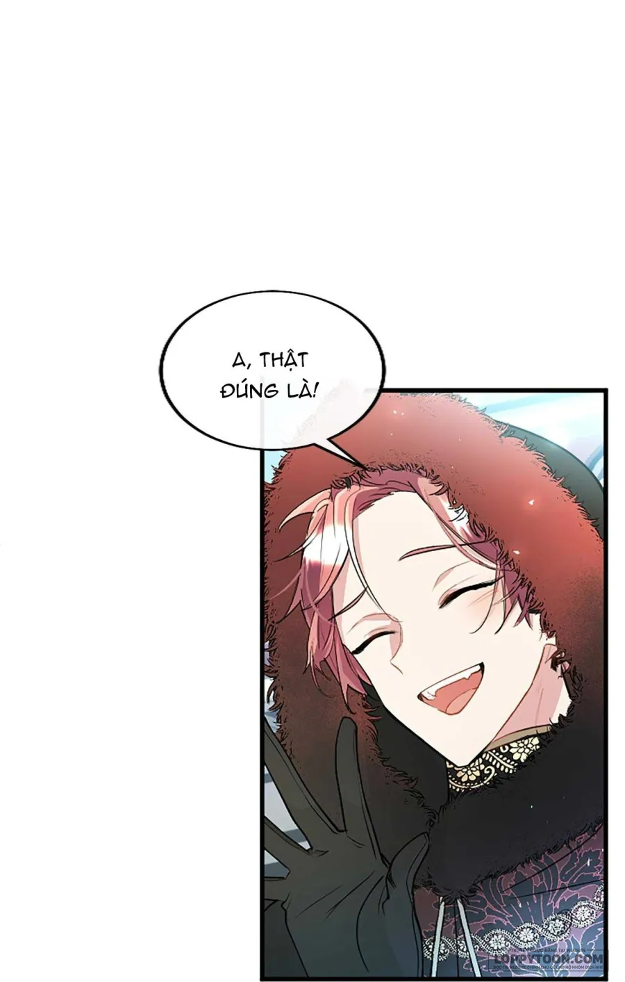 Đại Tiểu Thư Sao Phải Giả Nam - Chap 79 - Trang 63