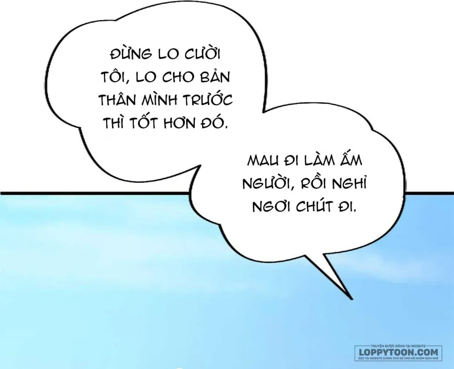 Đại Tiểu Thư Sao Phải Giả Nam - Chap 79 - Trang 65