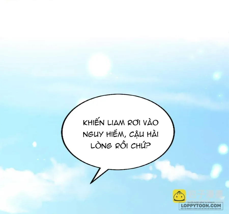 Đại Tiểu Thư Sao Phải Giả Nam - Chap 79 - Trang 69