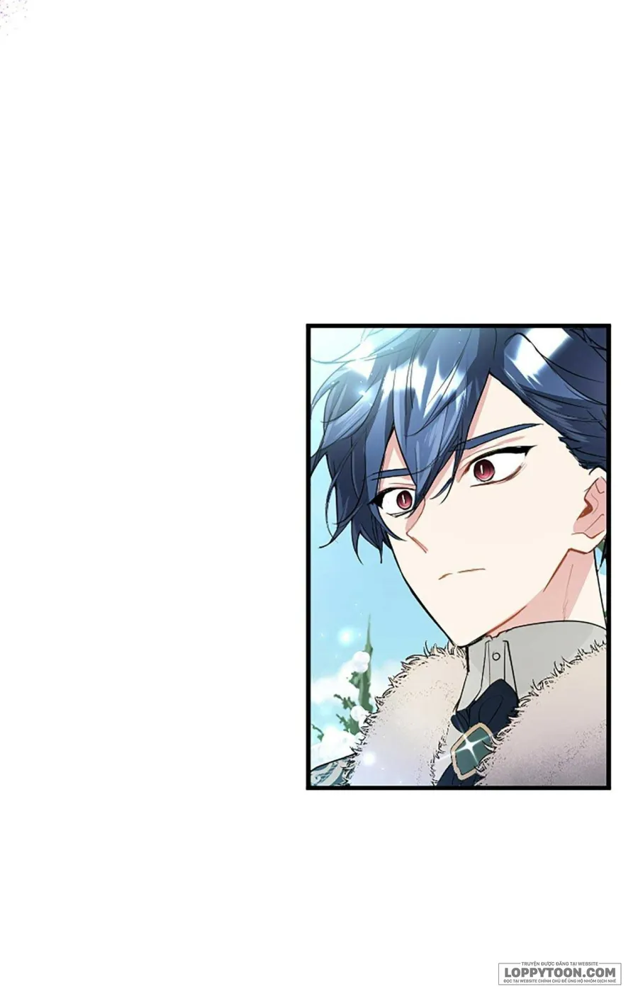 Đại Tiểu Thư Sao Phải Giả Nam - Chap 79 - Trang 71