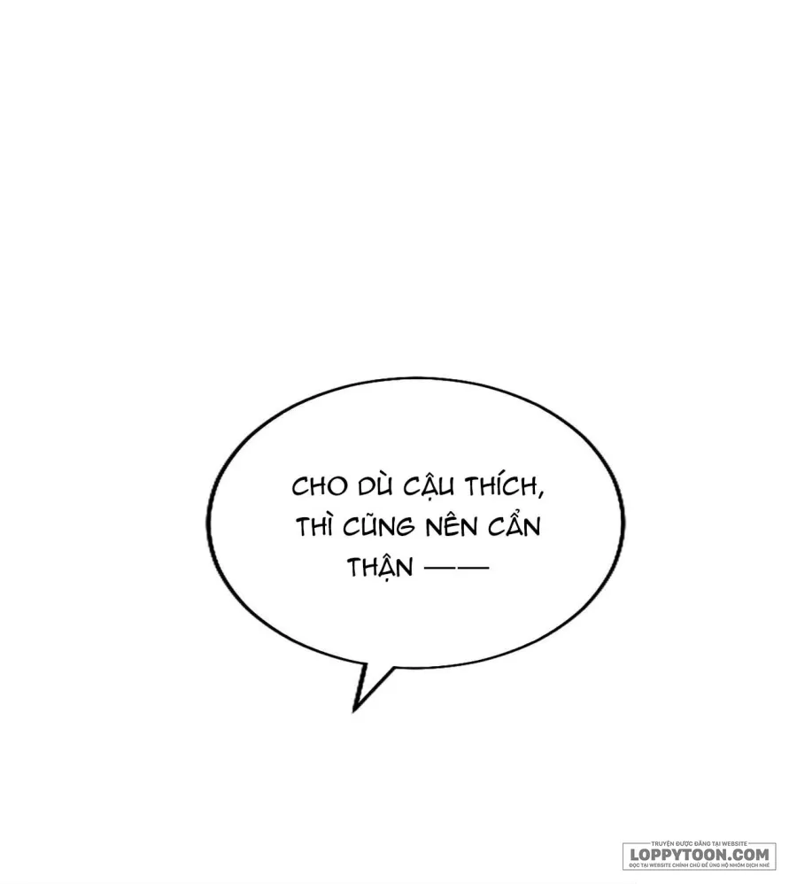 Đại Tiểu Thư Sao Phải Giả Nam - Chap 79 - Trang 72