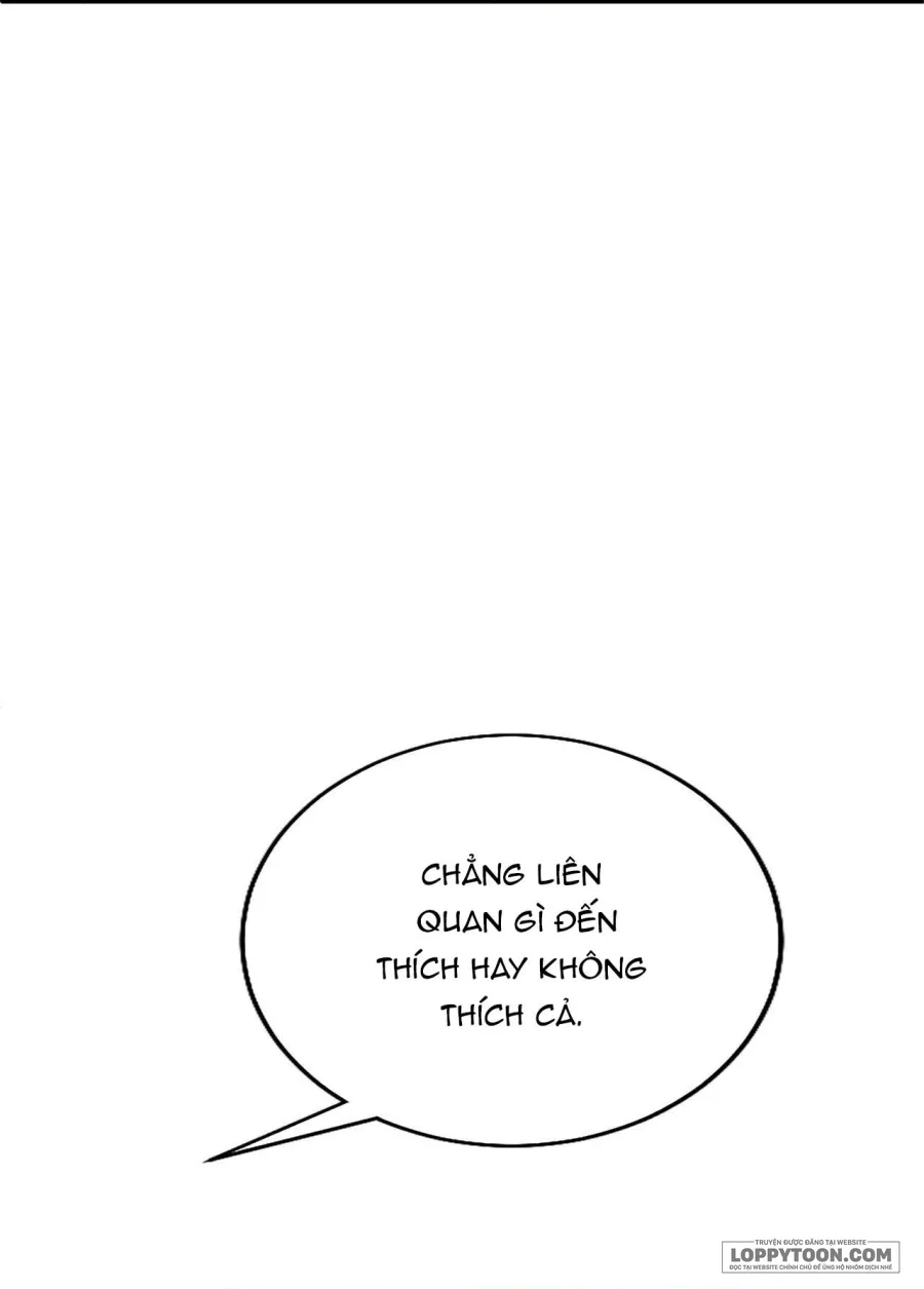 Đại Tiểu Thư Sao Phải Giả Nam - Chap 79 - Trang 76
