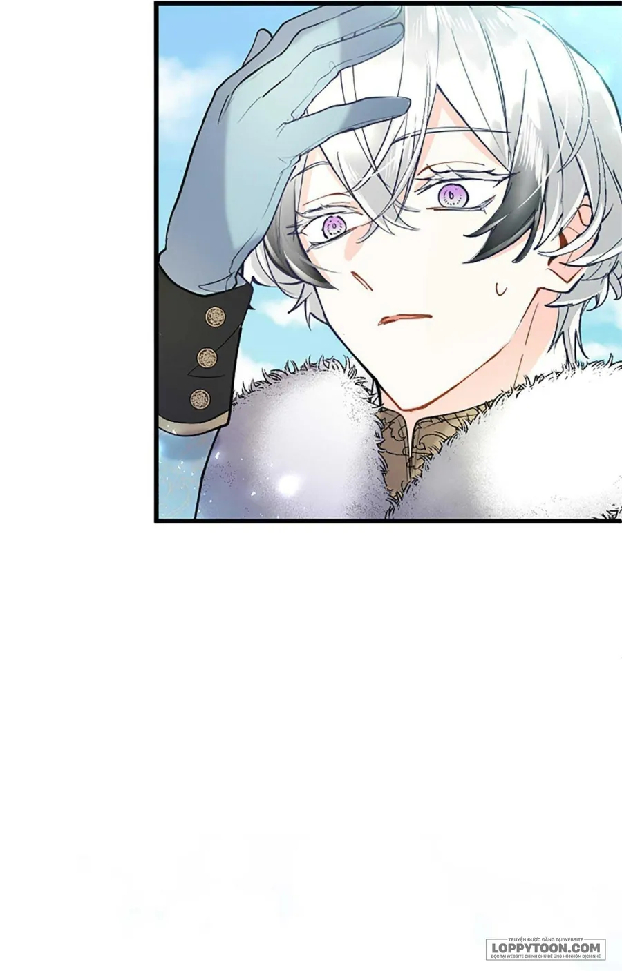 Đại Tiểu Thư Sao Phải Giả Nam - Chap 79 - Trang 77