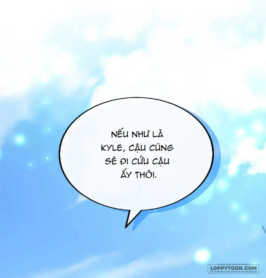 Đại Tiểu Thư Sao Phải Giả Nam - Chap 79 - Trang 78