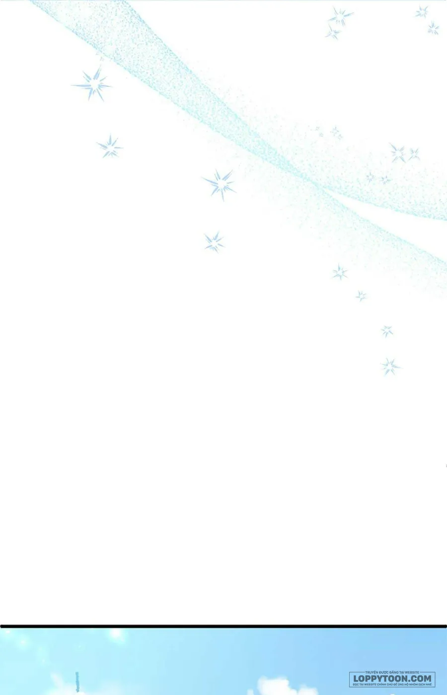 Đại Tiểu Thư Sao Phải Giả Nam - Chap 79 - Trang 80