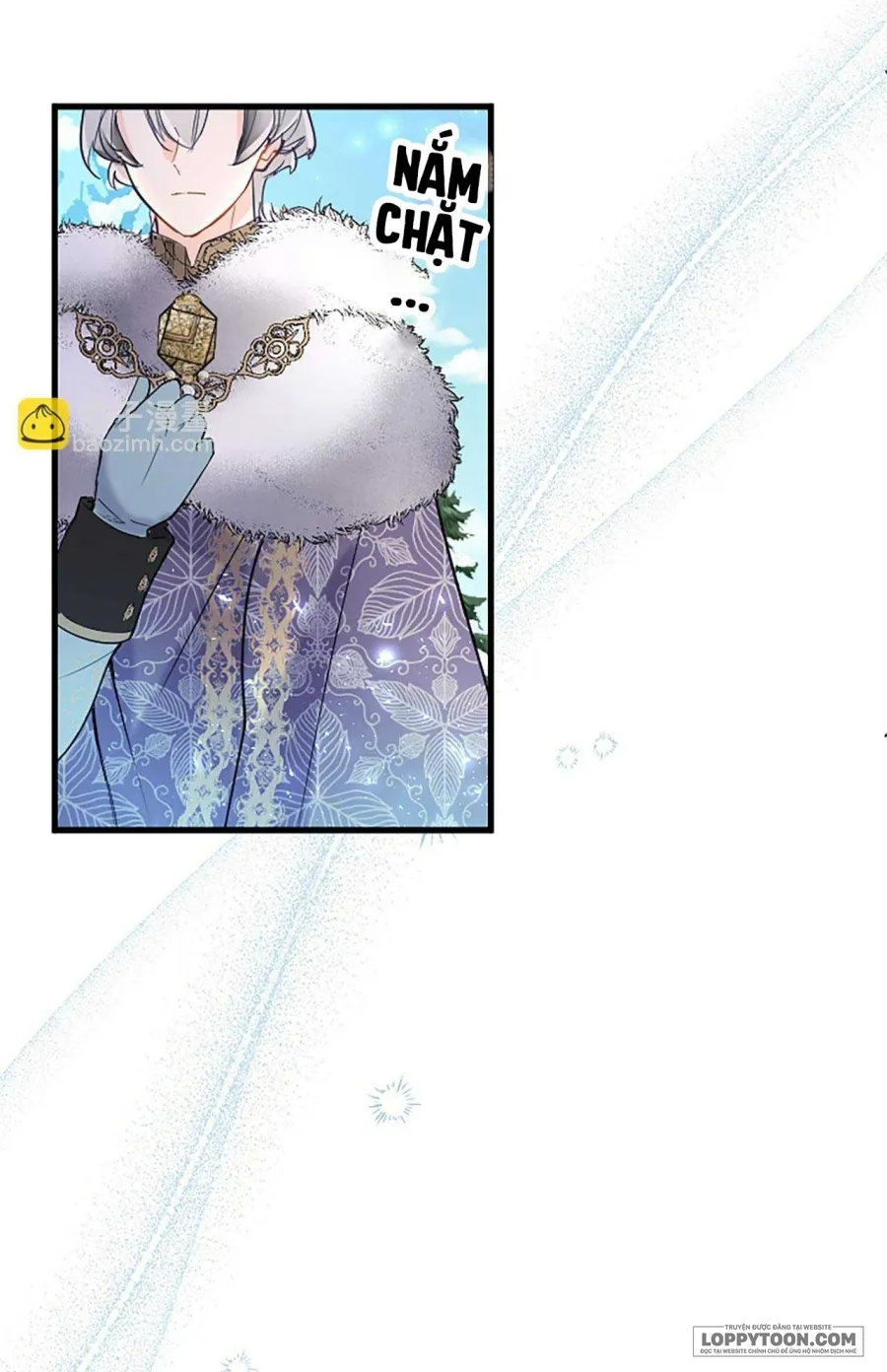 Đại Tiểu Thư Sao Phải Giả Nam - Chap 79 - Trang 83