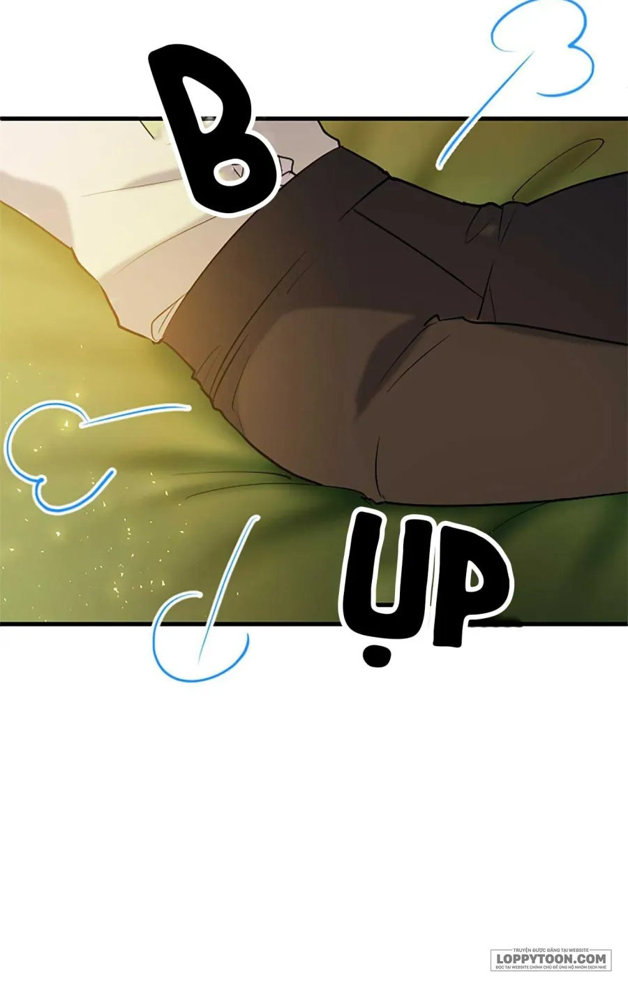 Đại Tiểu Thư Sao Phải Giả Nam - Chap 79 - Trang 86