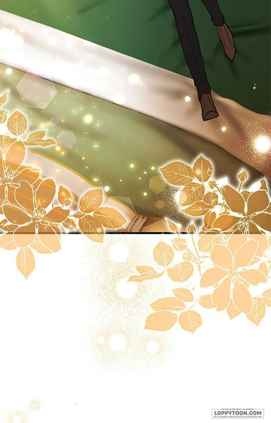 Đại Tiểu Thư Sao Phải Giả Nam - Chap 79 - Trang 88