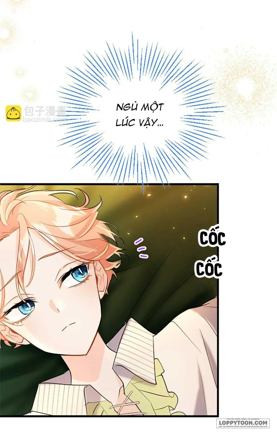 Đại Tiểu Thư Sao Phải Giả Nam - Chap 79 - Trang 89
