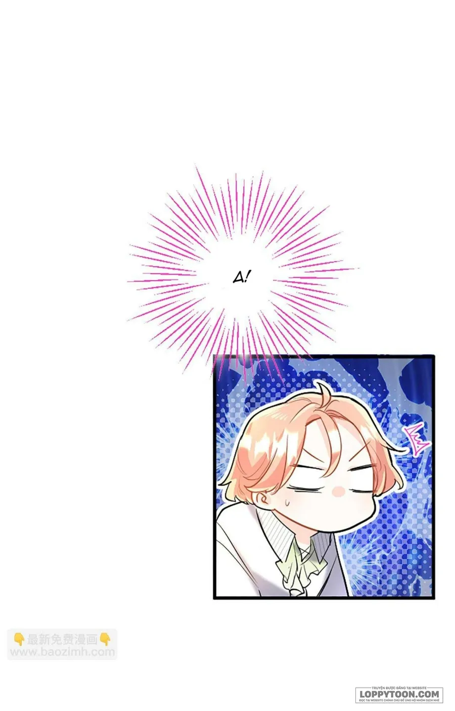 Đại Tiểu Thư Sao Phải Giả Nam - Chap 79 - Trang 93