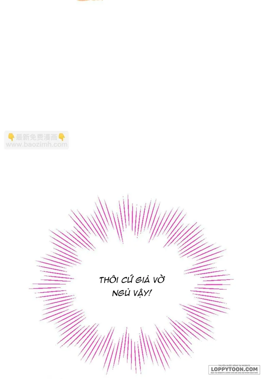 Đại Tiểu Thư Sao Phải Giả Nam - Chap 79 - Trang 95