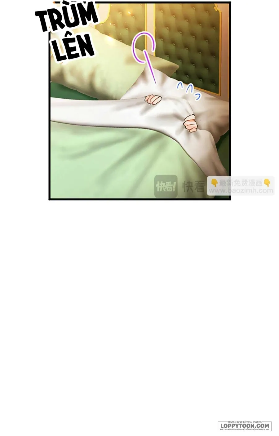 Đại Tiểu Thư Sao Phải Giả Nam - Chap 79 - Trang 96