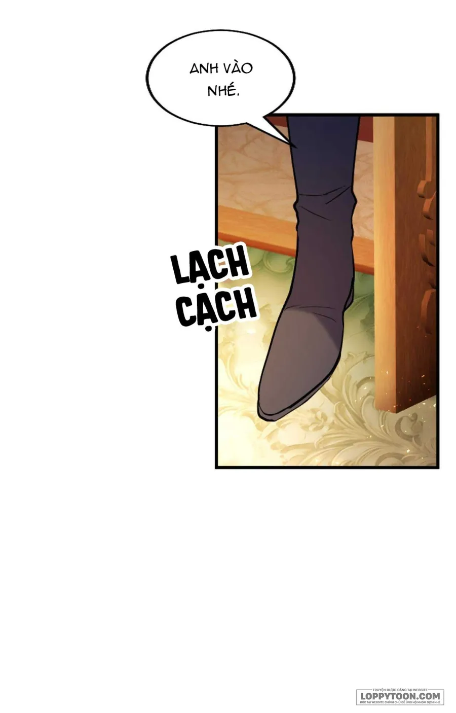 Đại Tiểu Thư Sao Phải Giả Nam - Chap 79 - Trang 97