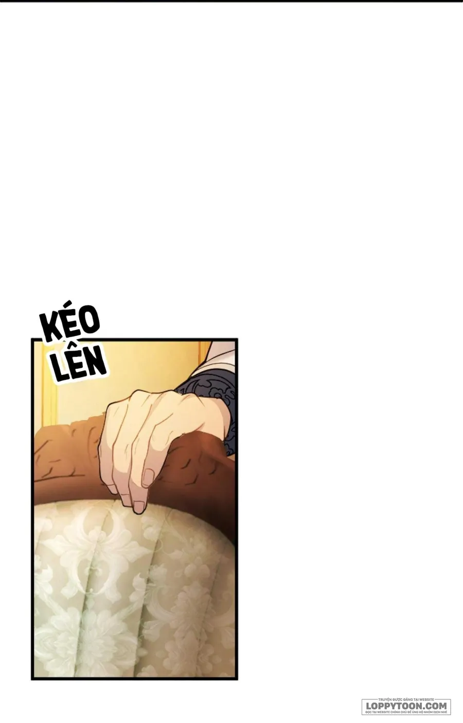 Đại Tiểu Thư Sao Phải Giả Nam - Chap 79 - Trang 99
