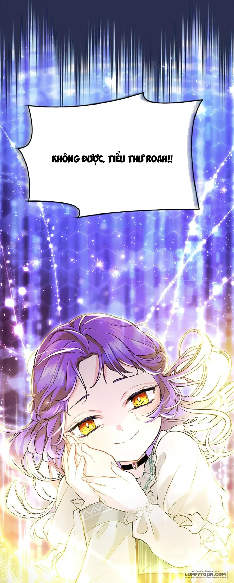 Đại Tiểu Thư Sao Phải Giả Nam - Chap 80 - Trang 101