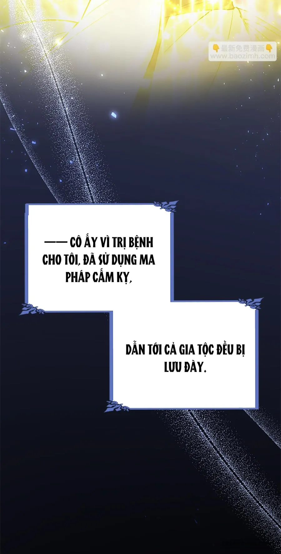 Đại Tiểu Thư Sao Phải Giả Nam - Chap 80 - Trang 102