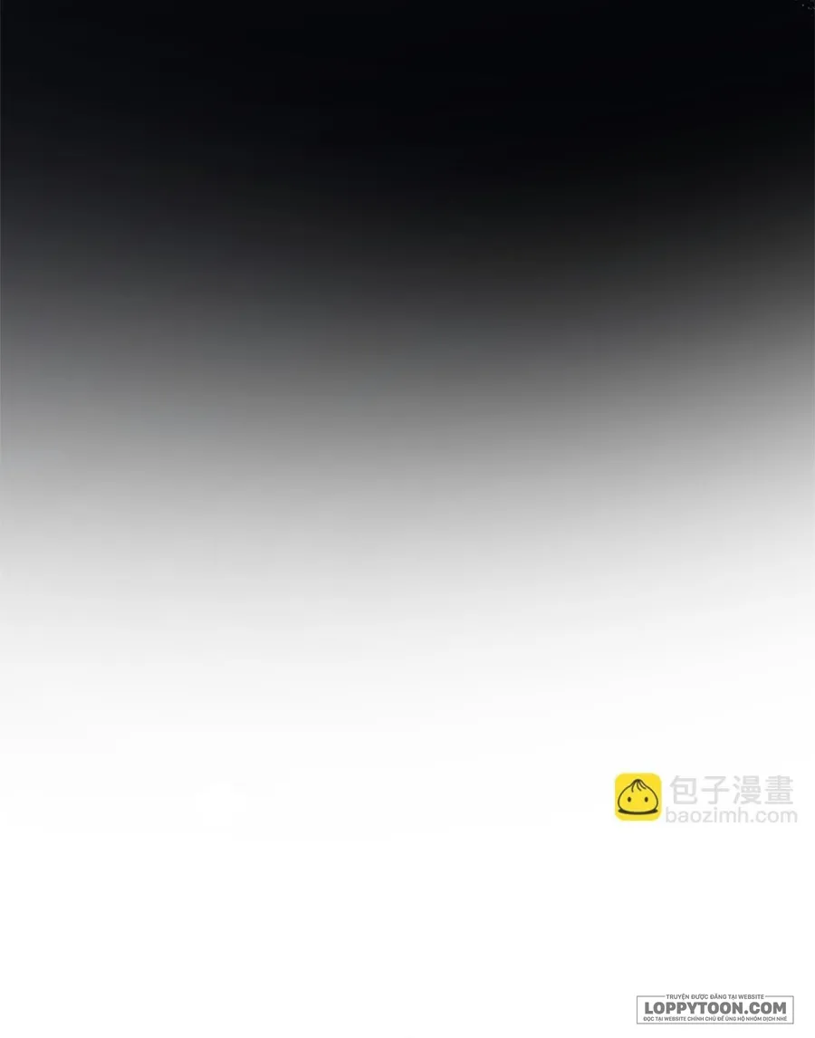 Đại Tiểu Thư Sao Phải Giả Nam - Chap 80 - Trang 103