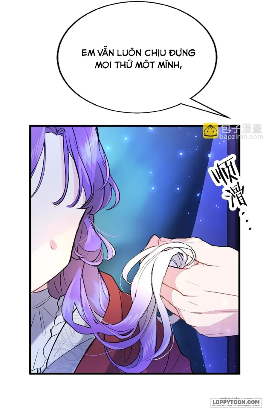 Đại Tiểu Thư Sao Phải Giả Nam - Chap 80 - Trang 104