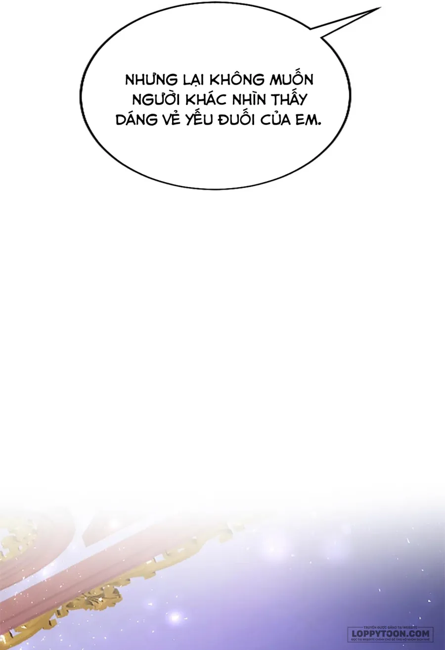 Đại Tiểu Thư Sao Phải Giả Nam - Chap 80 - Trang 105