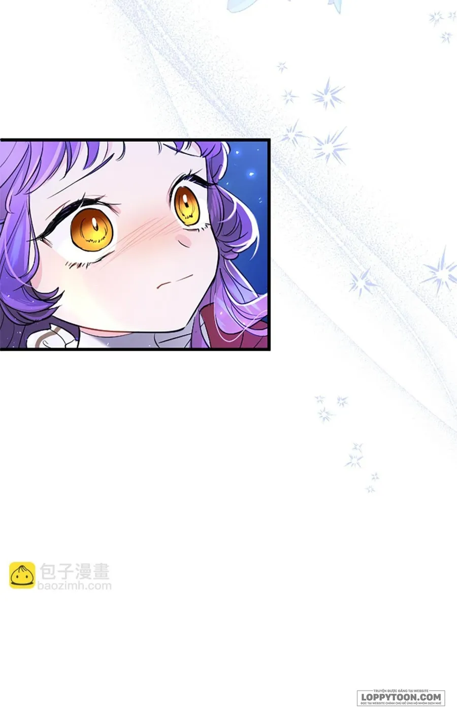 Đại Tiểu Thư Sao Phải Giả Nam - Chap 80 - Trang 109