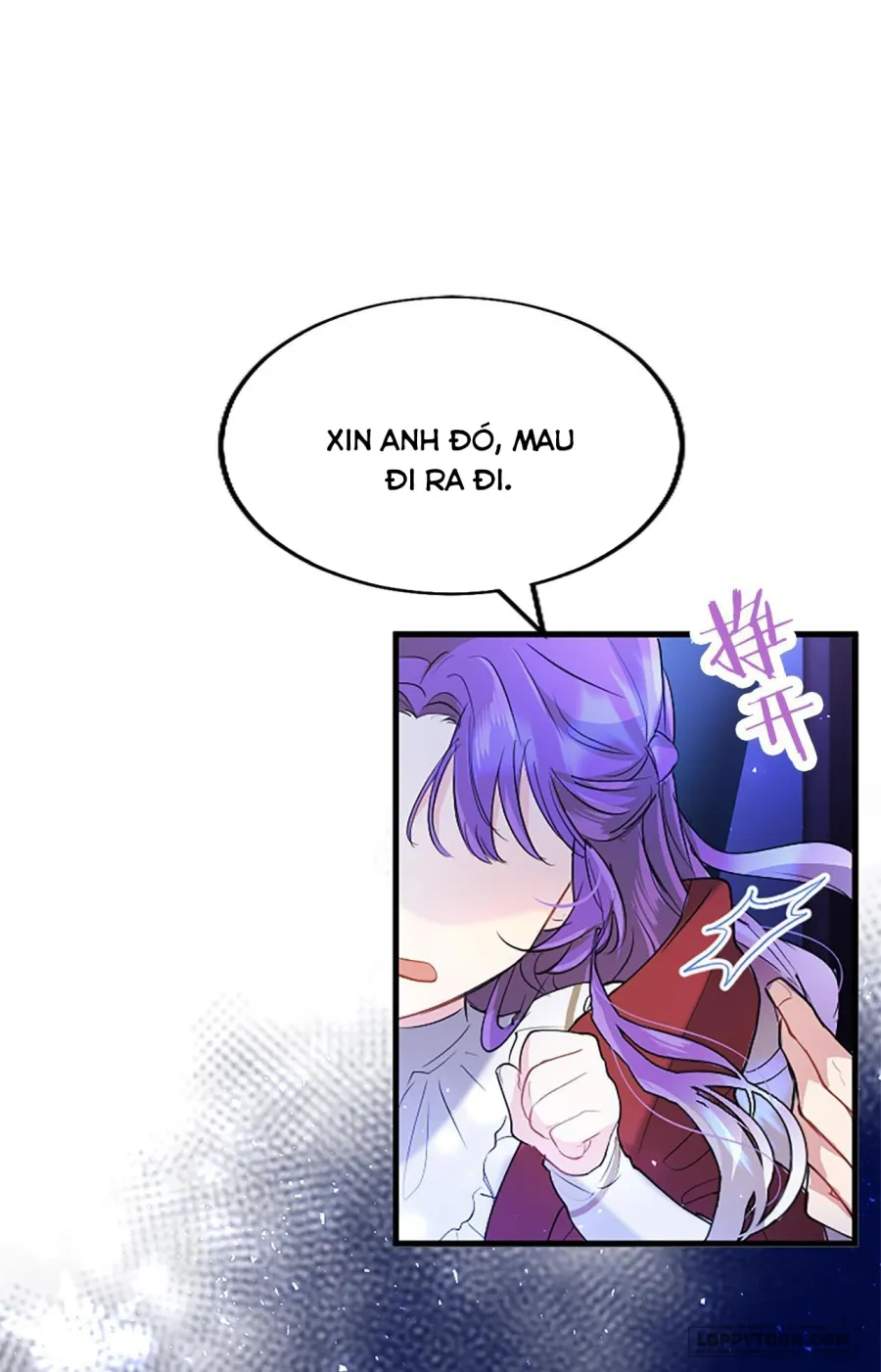 Đại Tiểu Thư Sao Phải Giả Nam - Chap 80 - Trang 110